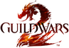 Guild Wars 2 Logo